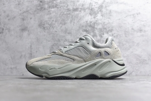 Adidas Yeezy Boost 700 ''SALT''