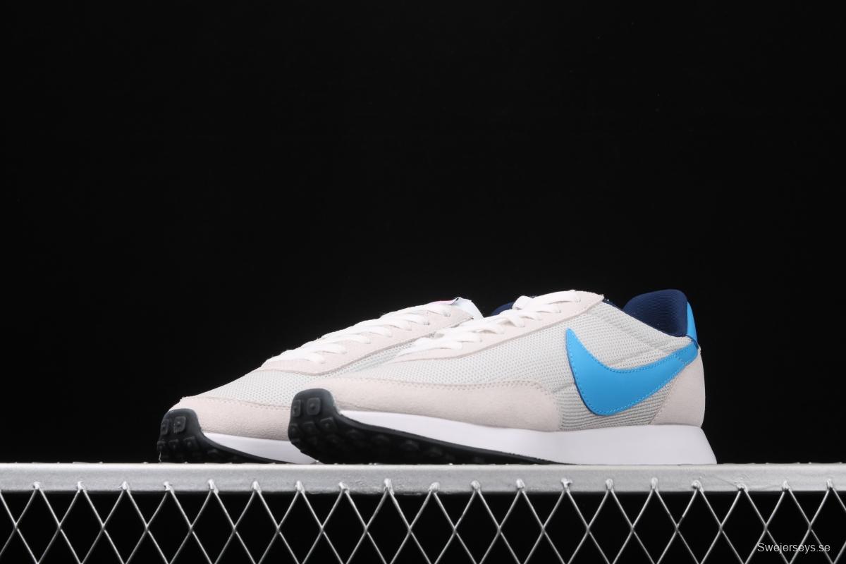 NIKE Air Tailwind 1979 Anniversary Waffle retro Leisure jogging shoes BQ5878-001