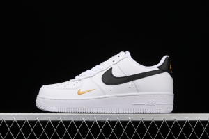 NIKE Air Force 1 Low low-top casual board shoes CZ0270-102