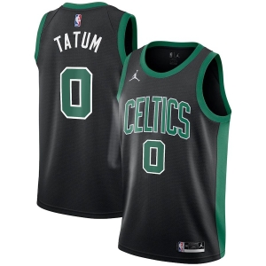 Statement Club Team Jersey - Jason Tatum - Mens