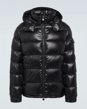 Moncler Maya